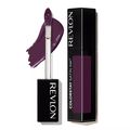 Revlon Colorstay Satin Ink 036 Lipstick (0.17 oz)