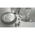 s. maw son&sons ltd london pyrex baby feeding b...