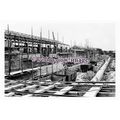 pu1470 - Doncaster Works , Crimpsall Repair Sho...