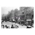 pt0575 - Empre Theatre , Leeds , Yorkshire - Pr...