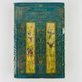 Heroes and Hero Worship Book Thomas Carlyle Har...