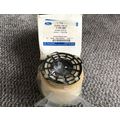 Genuine Ford Ranger 2.2 3.2 TDCi Diesel Fuel Fi...