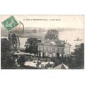 49 - la pointe et bouchemaine