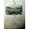 Pallanza, Lago Maggiore, Italy, Book Illustrati...