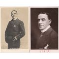 Arthur Roberts Comedian Pantomime Dame Actor Tu...
