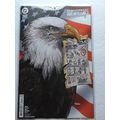 2025 DC Comics Peacemaker Presents Vigilante/Ea...