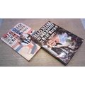 'ALLO 'ALLO: The War Diaries of Rene Artois. Vo...