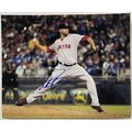Matt Barnes Signed Autographed Glossy 8x10 Phot...