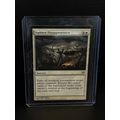Sudden Disappearance Dark Ascension Magic: the ...