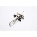 7828718 Ignitor & Ionization Electrode for Vito...