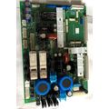 NEW NELSON NETZTEIL 66-06-60 BOARD Nelson Netzt...