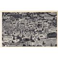 Aerial View of Oxford, Oxfordshire Postcard (ox...