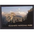 AMERICA - Half Dome Yosemite National Park Cali...