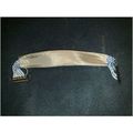 Samsung LE32M87BD tcon/lvds internal flatcable ...
