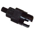 Crankshaft Pinion Puller 3-Jaw BSA Norton Trium...