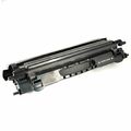 Compatible with Brother TN-115BK Black High Yie...