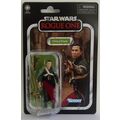 STAR WARS ' Vintage Collection ' CHIRRUT IMWE a...