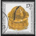 1992 Michel 1635 - fine used (o)