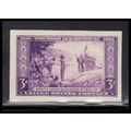 755 3c Wisconsin Very Fine MNH Z1805