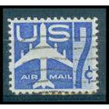 Used C51 7c Jet Alrliner Fine WA0737