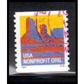 Used 2902 5c Butte Very Fine CNS S333 PA6778