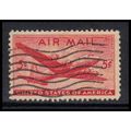 Used C32 5c DC-4 Skymaster Fine W4954