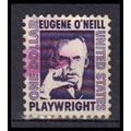 Used 1294 $1 Eugene O'Neill Very Fine KA6176