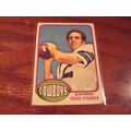 1976 Topps, ROGER STAUBACH, Cowboys, #395
