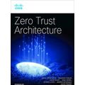 Networking Technology: Security Zero Trust Architecture