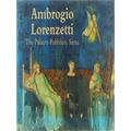 Ambrogio Lorenzetti
