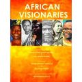 African Visionaries