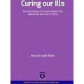 Curing Our Ills