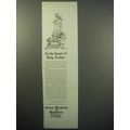1930 Great Western and Southern Railways of Eng...