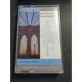 Earl Wind - Showpieces for Piano (VNC6704) Cass...