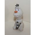 Disney's Frozen Olaf 3 inch Plastic Play Figure