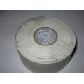 Pipe Warp, PVC Corrosion Protection Tape , NOS