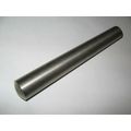 Taper Pin, Minor end .600/15.25mm, Major end .7...