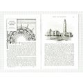 (5963) Bombay Past And Present India GW Forrest...