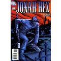 Jonah Hex (Vol 2) # 032 NM MODERN AGE COMICS