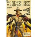 Jonah Hex (Vol 2) # 042 NM MODERN AGE COMICS