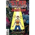 Star Corps (1994 Ltd) # 003 NM MODERN AGE COMICS