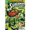 Superman (Vol 2) # 158 NM MODERN AGE COMICS