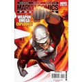Marvel Comics Presents (Vol 2) # 004 NM MODERN ...