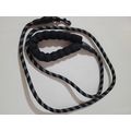 Pet Leash Padded Handle For Small, Medium Dogs ...