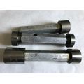 lot 3 THE PIPE MACHINER GO NO GO PLUG GAGE 1.34...