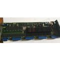 FANUC A20B-1001-073,FANUC A20B-1001-0730 PC BOA...