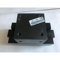 NEW PHD 8651-01-0001,8651 PNEUMATIC PARALLEL GR...