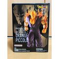 Banpresto Dragon Ball History Box Vol.7 Orange ...