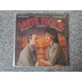 South Pacific - Kiri Te Kanawa, José Carreras, ...
