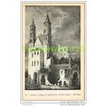 ANCIENNE ABBAYE DE JUMIEGES, SEINE MARITIME, FR...
